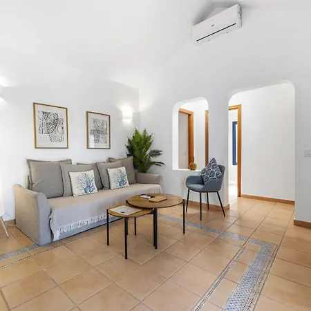 Lanzarote Volcan 10- Private Heated Pool Villa Playa Blanca