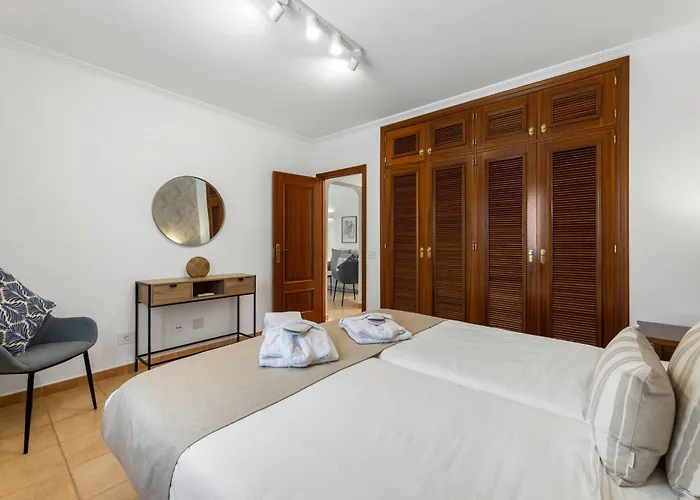 Lanzarote Volcan 10- Private Heated Pool Playa Blanca