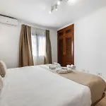 Lanzarote Volcan 10- Private Heated Pool Βίλα *
