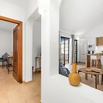 Βίλα Lanzarote Volcan 10- Private Heated Pool