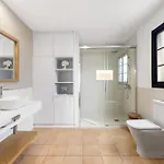 Lanzarote Volcan 10- Private Heated Pool Πλάγια Μπλάνκα