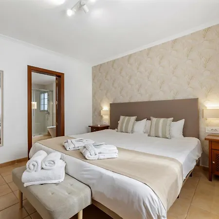 Lanzarote Volcan 10- Private Heated Pool *