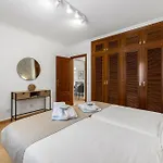 Lanzarote Volcan 10- Private Heated Pool Playa Blanca (Lanzarote)