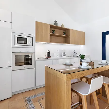 Lanzarote Volcan 10 Playa Blanca (Lanzarote)