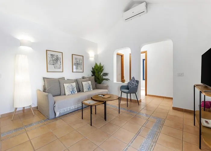 Lanzarote Volcan 10- Private Heated Pool Villa Playa Blanca